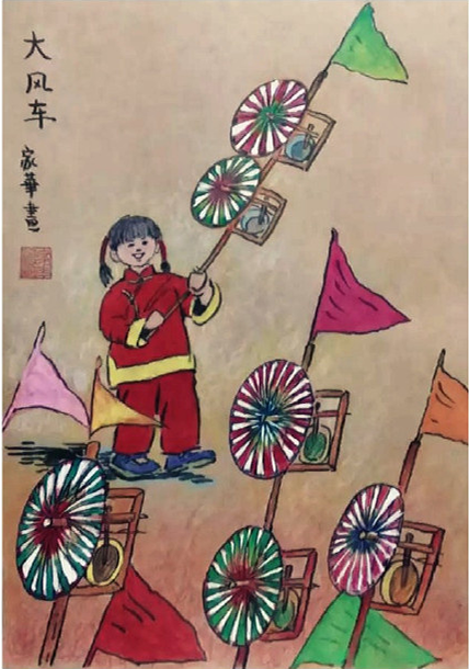 PP���ӡ�������(������Ϸ)�ٷ���վ