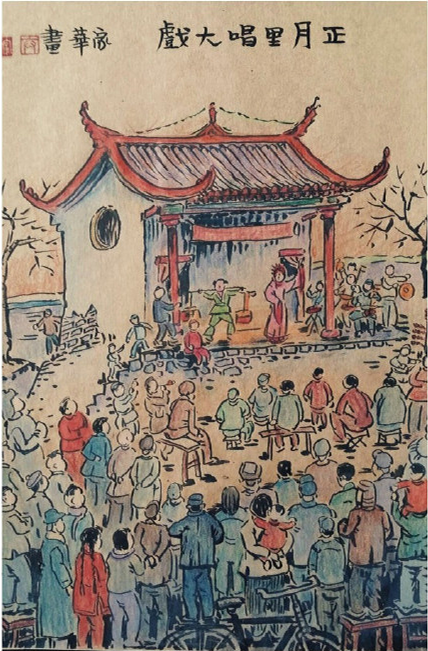 PP���ӡ�������(������Ϸ)�ٷ���վ