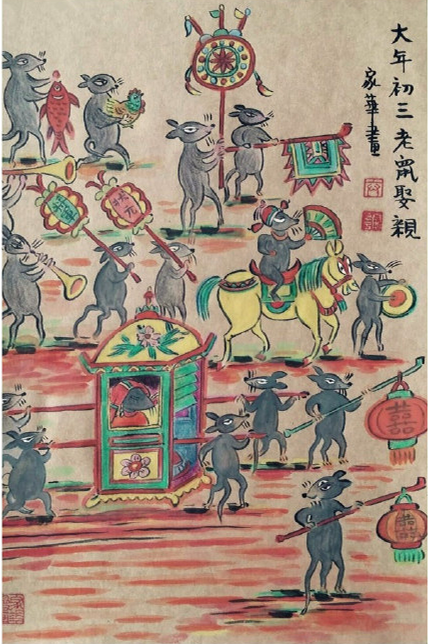 PP���ӡ�������(������Ϸ)�ٷ���վ