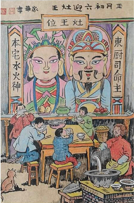 PP���ӡ�������(������Ϸ)�ٷ���վ