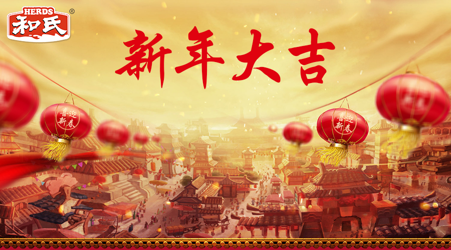 PP���ӡ�������(������Ϸ)�ٷ���վ