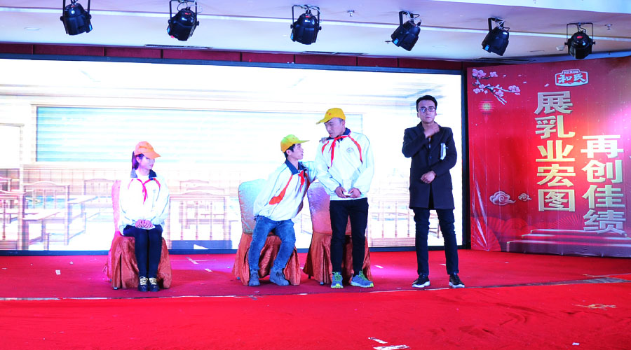 PP���ӡ�������(������Ϸ)�ٷ���վ