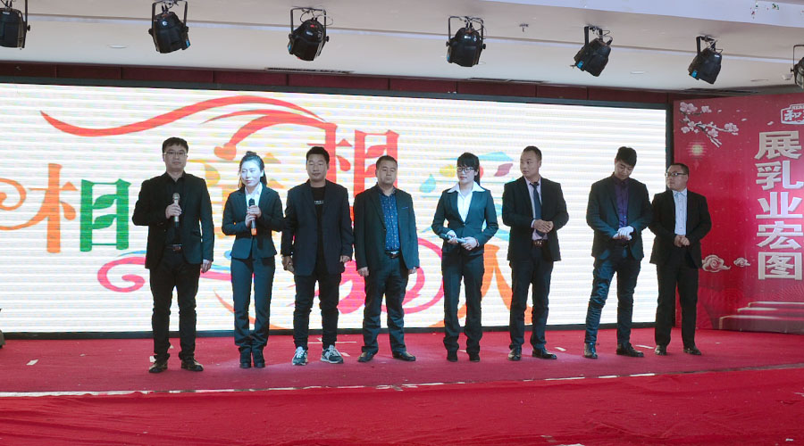 PP���ӡ�������(������Ϸ)�ٷ���վ