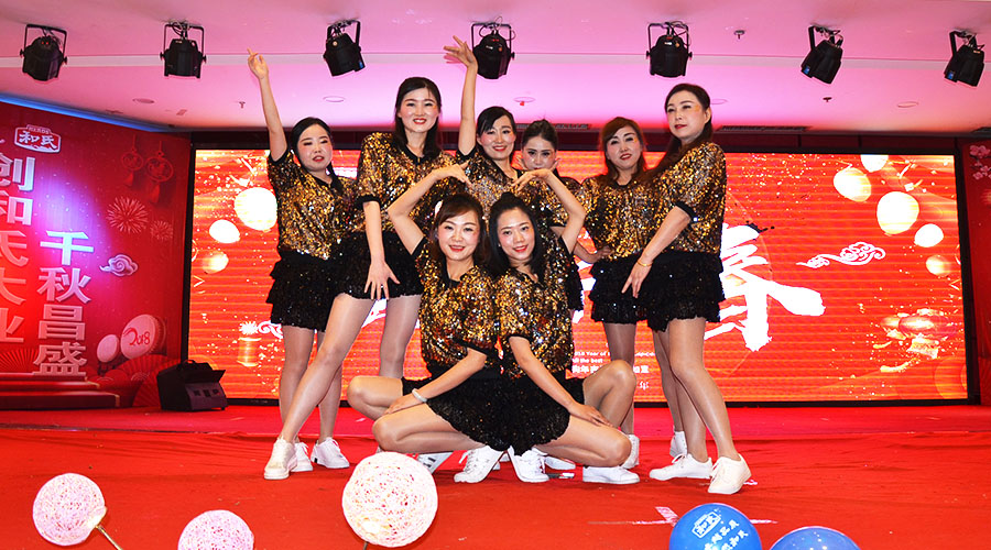 PP���ӡ�������(������Ϸ)�ٷ���վ