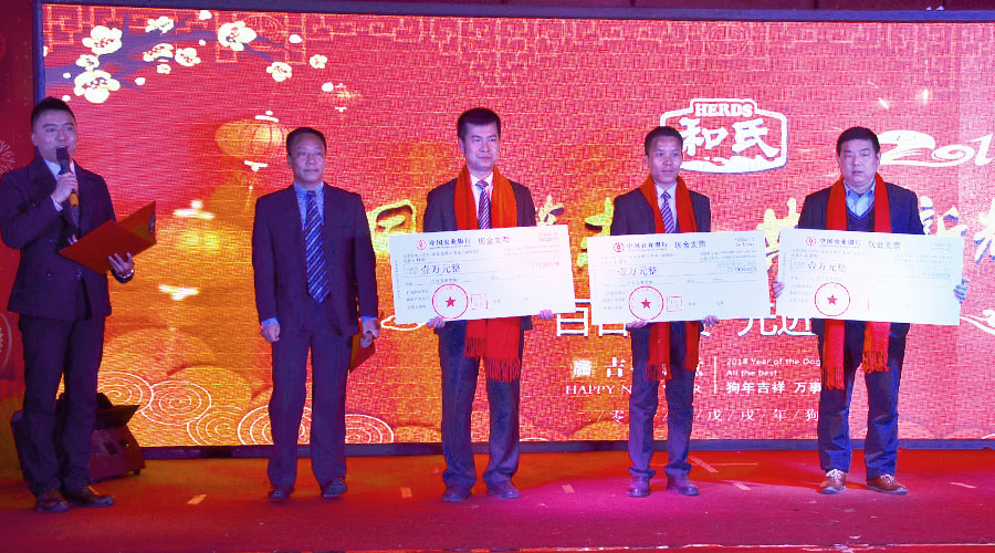 PP���ӡ�������(������Ϸ)�ٷ���վ