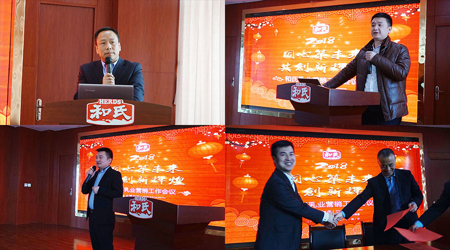 PP���ӡ�������(������Ϸ)�ٷ���վ