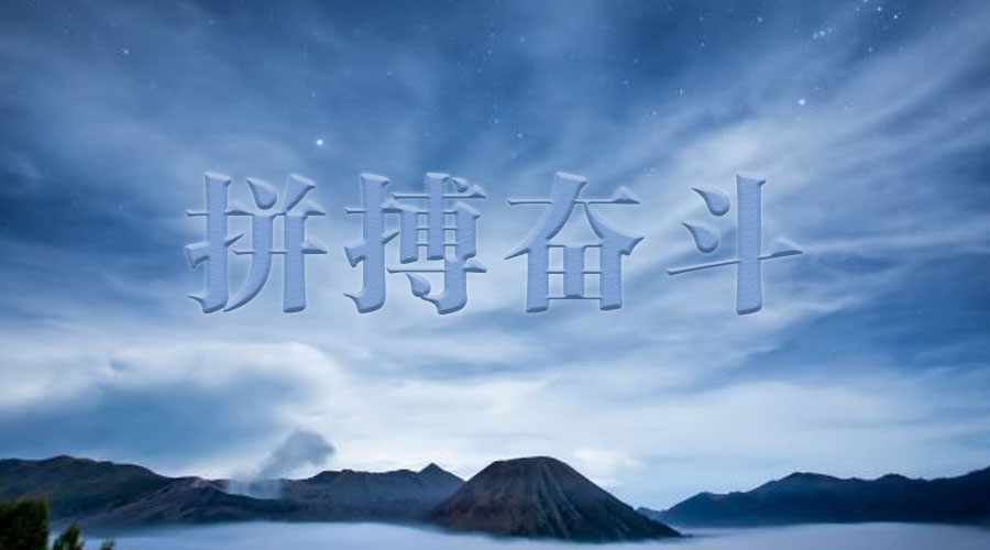 PP���ӡ�������(������Ϸ)�ٷ���վ