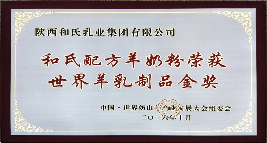 PP���ӡ�������(������Ϸ)�ٷ���վ