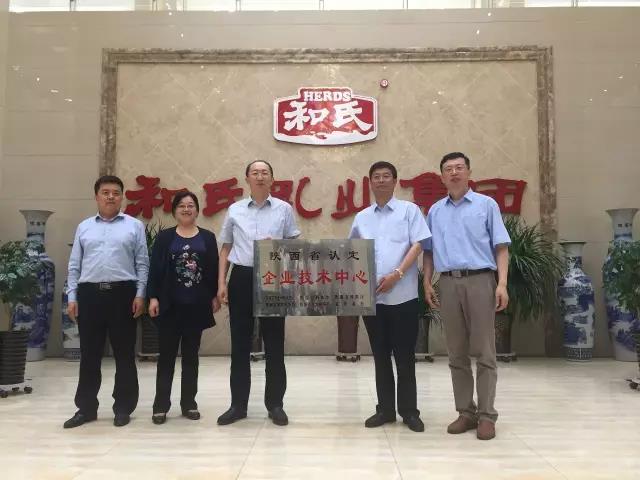 PP���ӡ�������(������Ϸ)�ٷ���վ