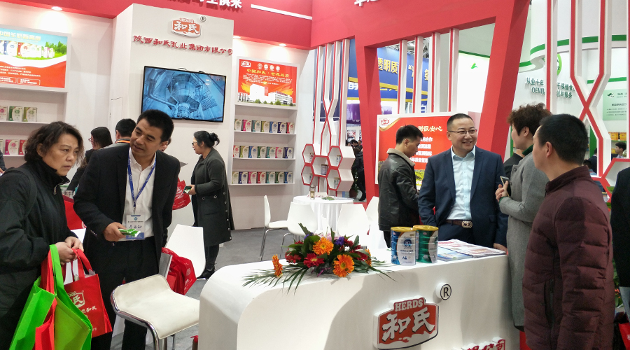 PP���ӡ�������(������Ϸ)�ٷ���վ