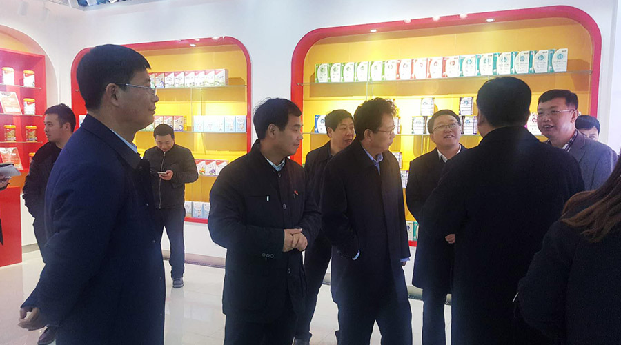 PP���ӡ�������(������Ϸ)�ٷ���վ