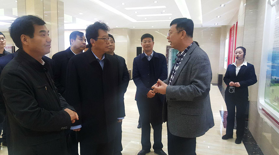 PP���ӡ�������(������Ϸ)�ٷ���վ