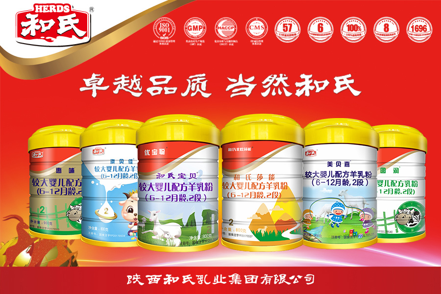 PP���ӡ�������(������Ϸ)�ٷ���վ