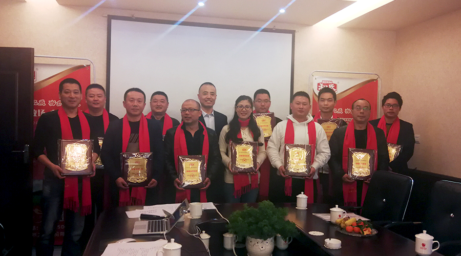 PP���ӡ�������(������Ϸ)�ٷ���վ