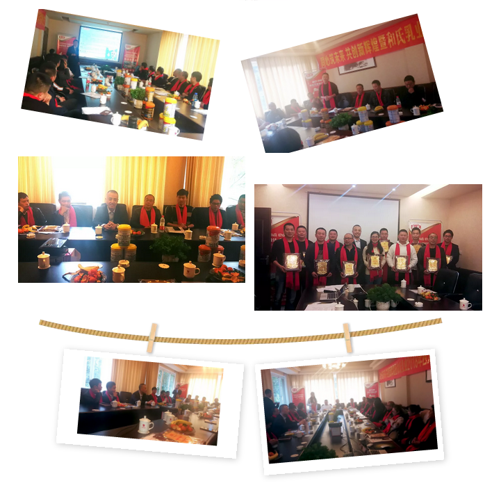 PP���ӡ�������(������Ϸ)�ٷ���վ