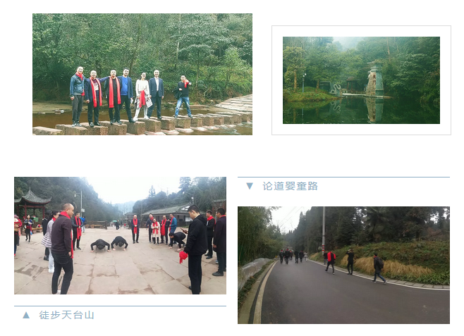 PP���ӡ�������(������Ϸ)�ٷ���վ