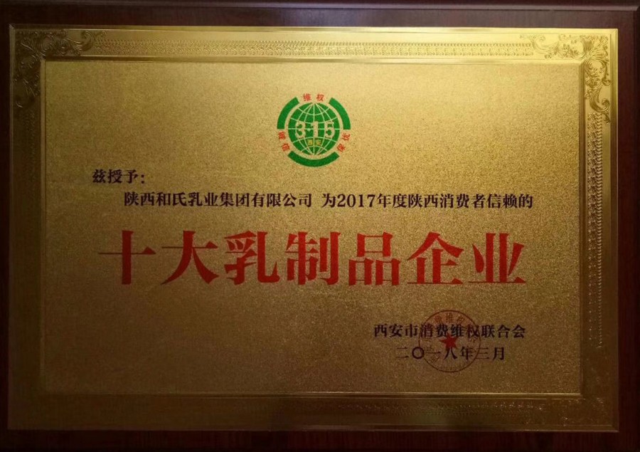 PP���ӡ�������(������Ϸ)�ٷ���վ