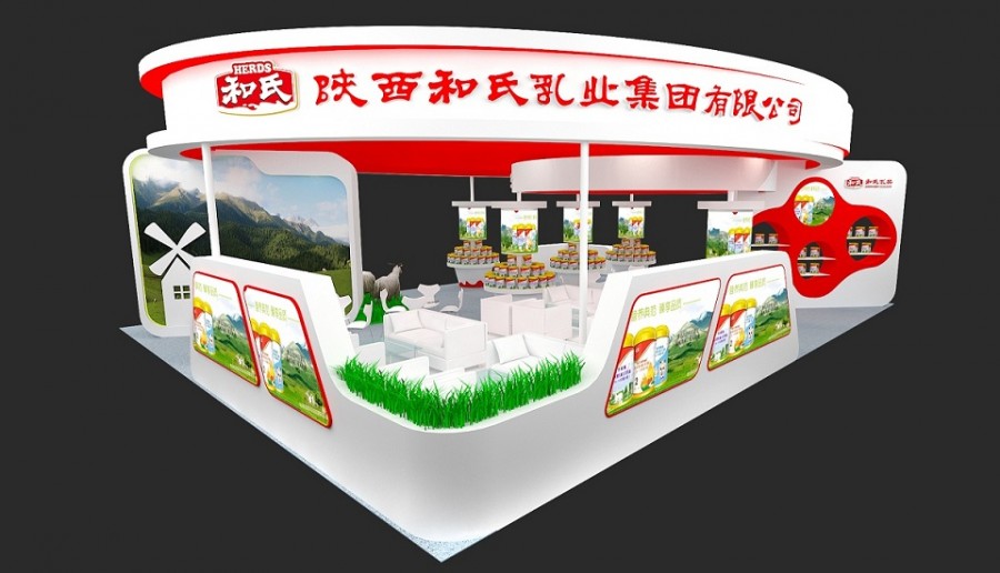 PP���ӡ�������(������Ϸ)�ٷ���վ