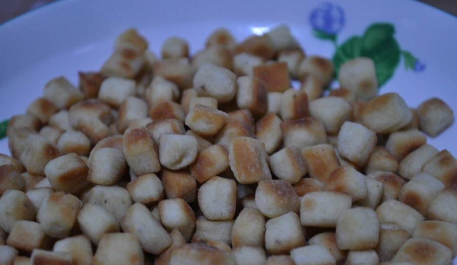 PP���ӡ�������(������Ϸ)�ٷ���վ