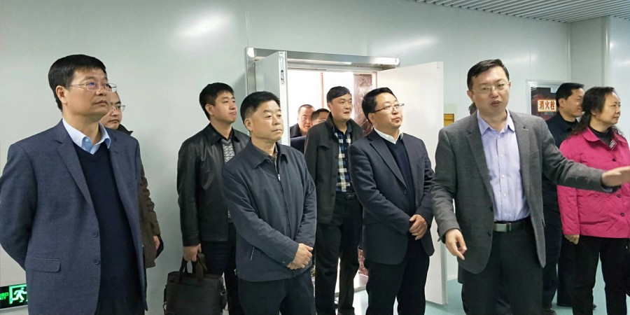 PP���ӡ�������(������Ϸ)�ٷ���վ