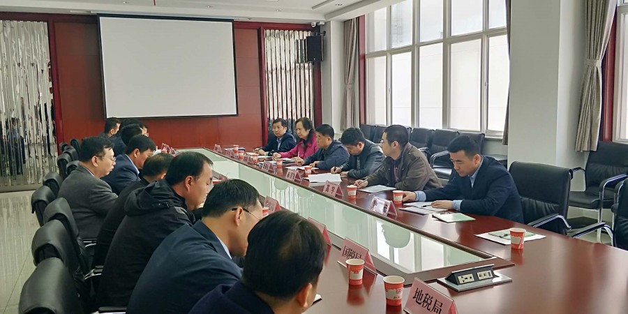 PP���ӡ�������(������Ϸ)�ٷ���վ