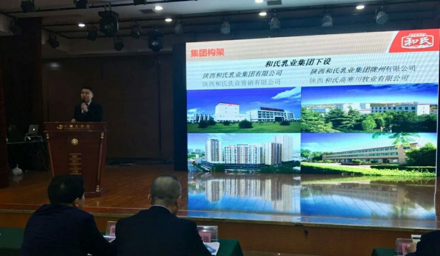 PP���ӡ�������(������Ϸ)�ٷ���վ