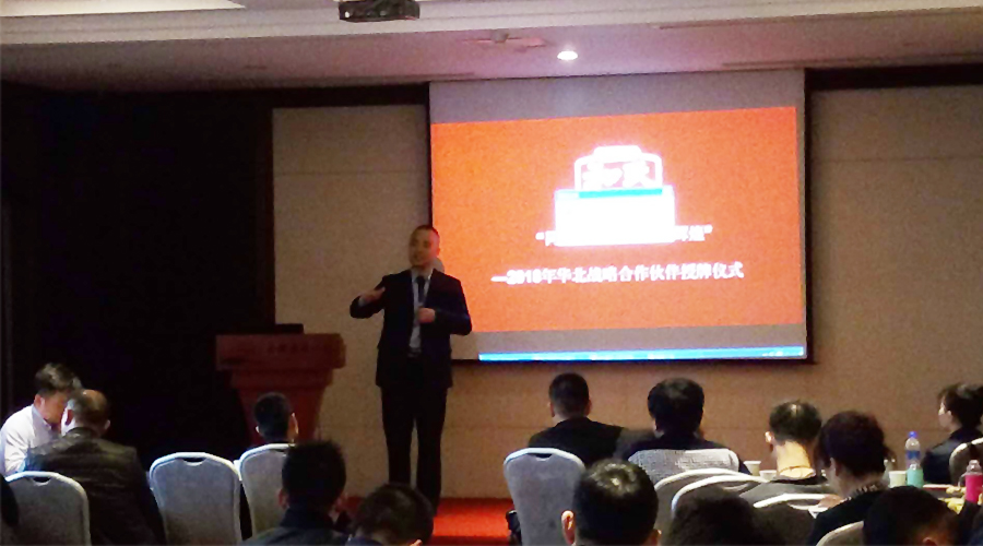 PP���ӡ�������(������Ϸ)�ٷ���վ