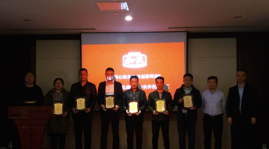 PP���ӡ�������(������Ϸ)�ٷ���վ