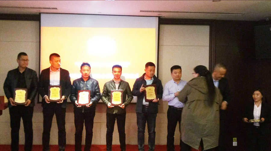 PP���ӡ�������(������Ϸ)�ٷ���վ