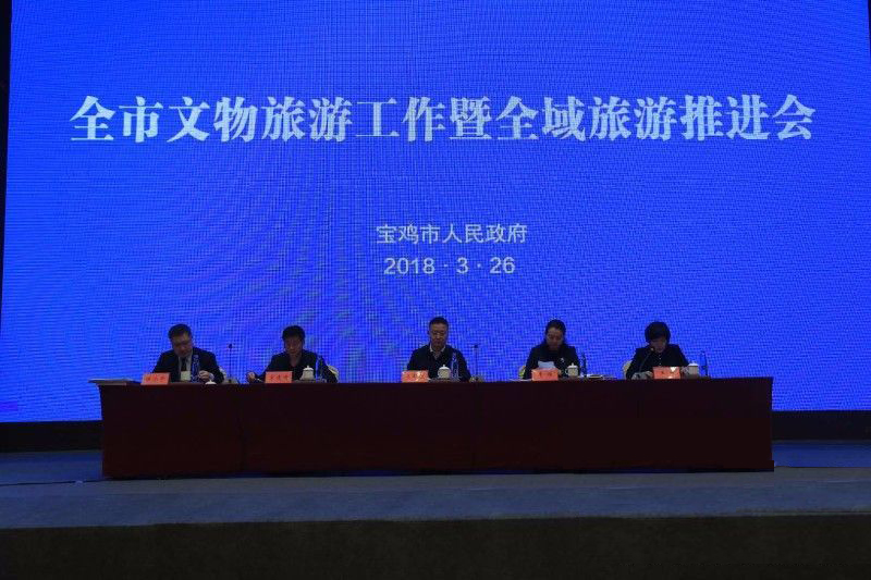 PP���ӡ�������(������Ϸ)�ٷ���վ