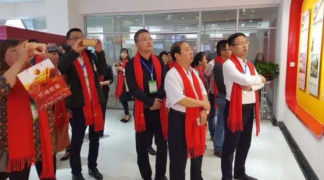 PP���ӡ�������(������Ϸ)�ٷ���վ