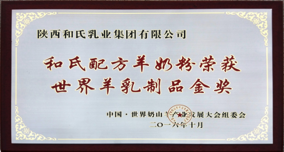 PP���ӡ�������(������Ϸ)�ٷ���վ