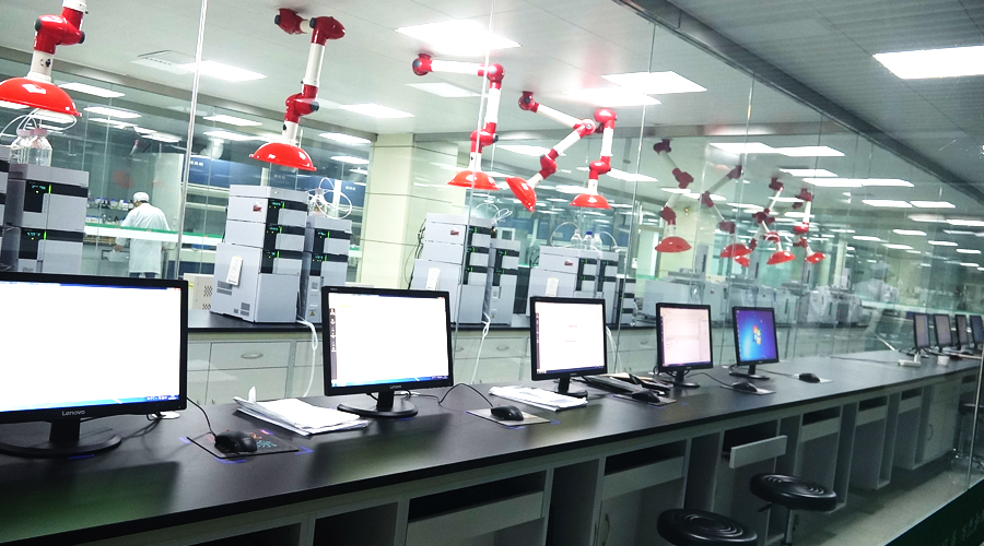 PP���ӡ�������(������Ϸ)�ٷ���վ