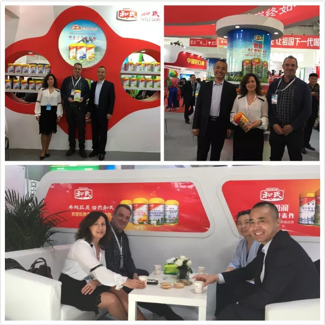 PP���ӡ�������(������Ϸ)�ٷ���վ