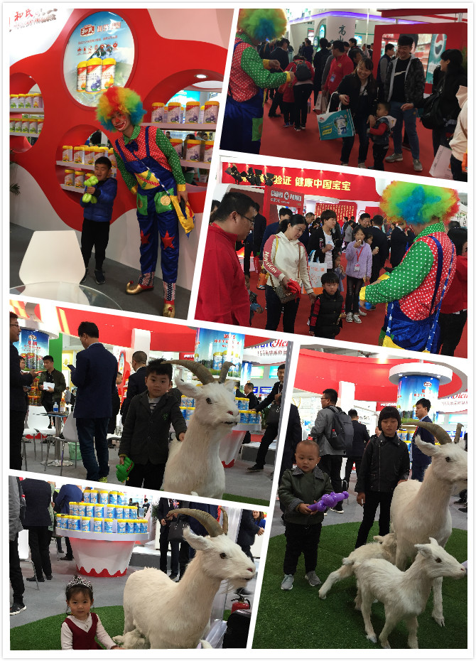 PP���ӡ�������(������Ϸ)�ٷ���վ