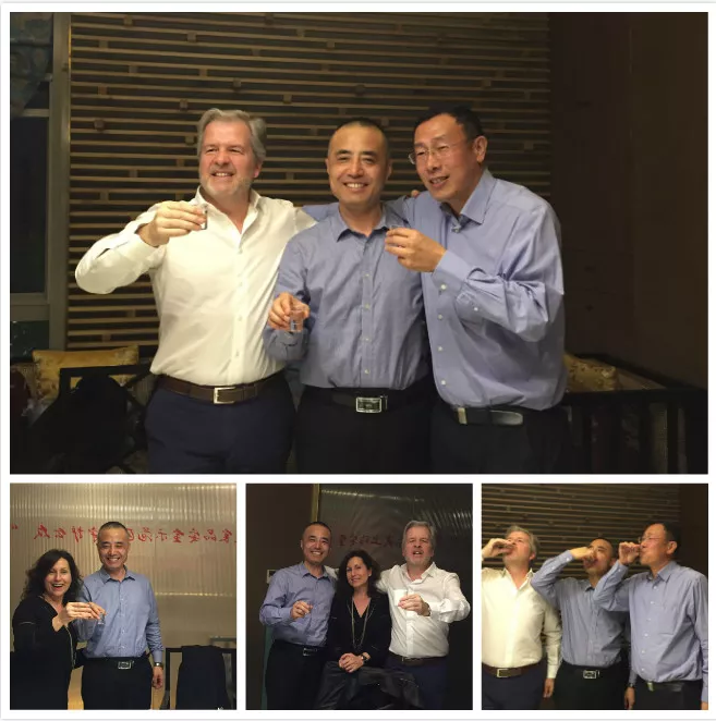 PP���ӡ�������(������Ϸ)�ٷ���վ