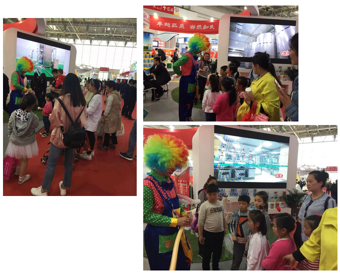 PP���ӡ�������(������Ϸ)�ٷ���վ