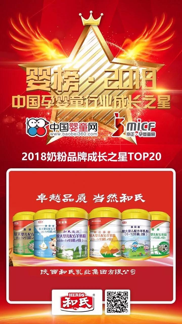 PP���ӡ�������(������Ϸ)�ٷ���վ