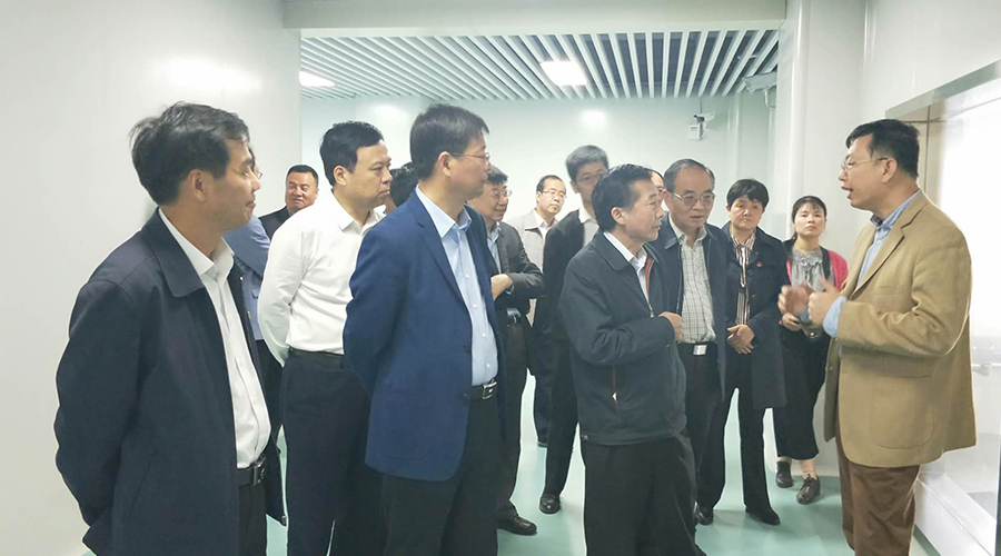 PP���ӡ�������(������Ϸ)�ٷ���վ