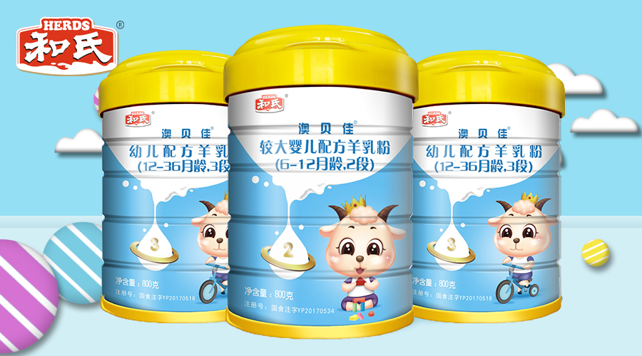 PP���ӡ�������(������Ϸ)�ٷ���վ