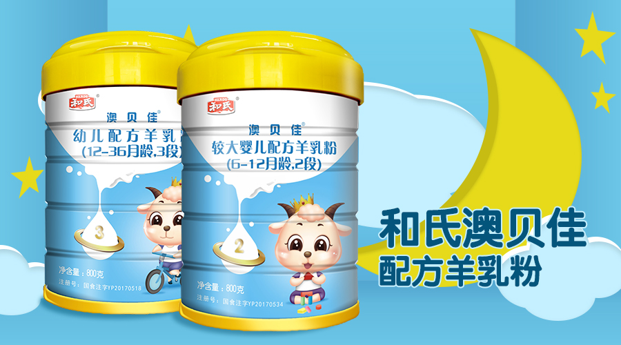 PP���ӡ�������(������Ϸ)�ٷ���վ