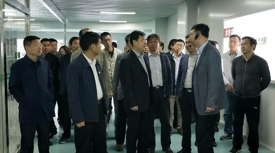 PP���ӡ�������(������Ϸ)�ٷ���վ