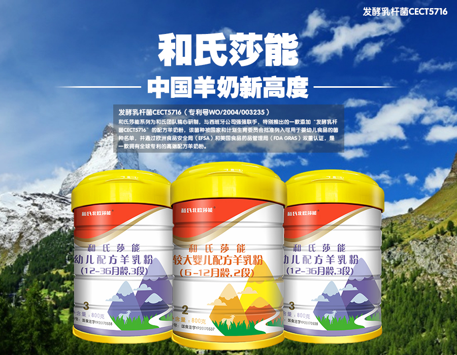 PP���ӡ�������(������Ϸ)�ٷ���վ