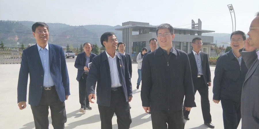 PP���ӡ�������(������Ϸ)�ٷ���վ