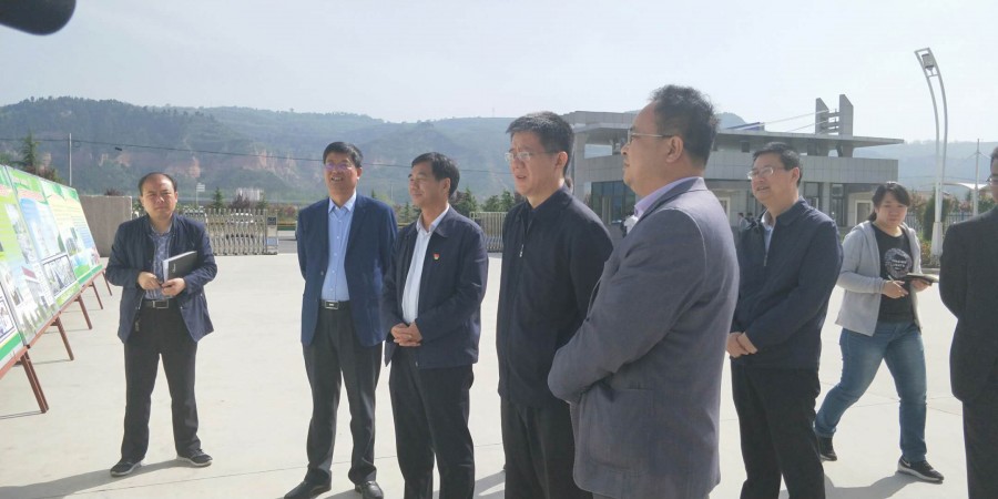 PP���ӡ�������(������Ϸ)�ٷ���վ