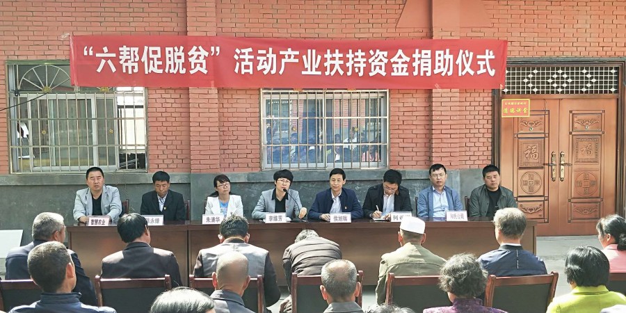 PP���ӡ�������(������Ϸ)�ٷ���վ