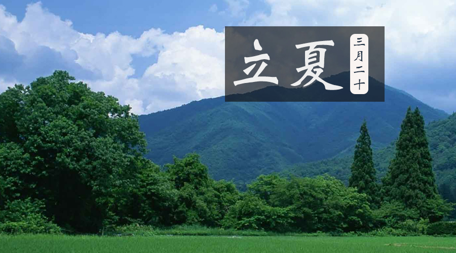 PP���ӡ�������(������Ϸ)�ٷ���վ