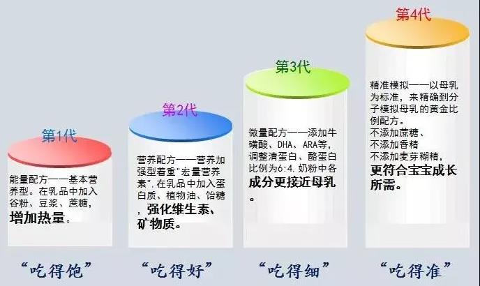 PP���ӡ�������(������Ϸ)�ٷ���վ