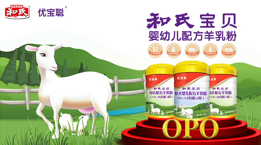 PP���ӡ�������(������Ϸ)�ٷ���վ