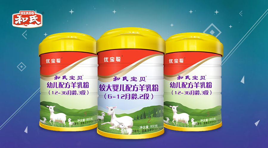 PP���ӡ�������(������Ϸ)�ٷ���վ